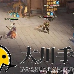 三国志幻想大陆2枭之歌烽火台270通关攻略