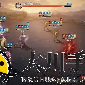 三幻2枭之歌兵械库谋定天下第六层群雄通关攻略