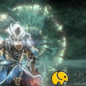 星际战甲街头战甲有什么玩法
