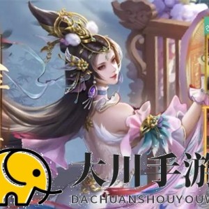 不良人破局全部品阶升星所需材料一览