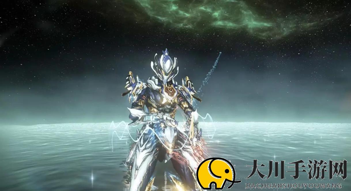 星际战甲街头战甲有什么玩法