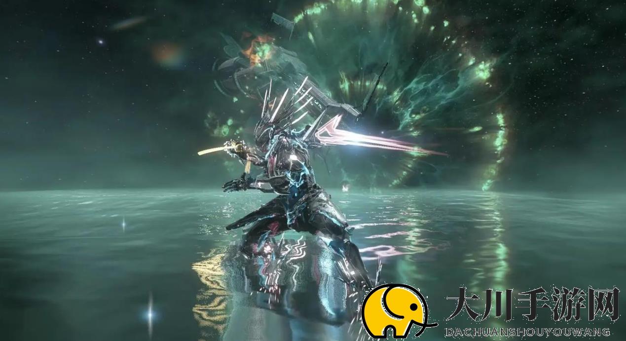 星际战甲街头战甲有什么玩法