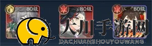 踏风行暴击流玩法及器灵选择分享