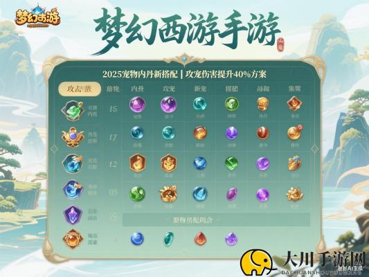 制作特定比例图片 (12).png